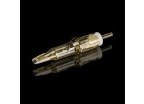 Cartuccia per tatuaggi Sublime Magnum (M1) - Ø 0,30 mm - Conicità lunga | Kwadron