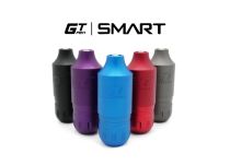 Gt Smart rotary tattoo gun machine | Ava