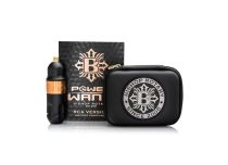 Power Wand Packer macchina rotante per tatuaggio | Bishop