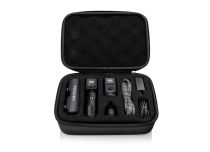 macchina tatuaggio senza fili Power Wand Liner Full Pack | Bishop