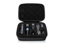  macchina tatuaggio senza fili Power Wand Shader Full Pack | Bishop