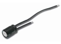 Condensatore - 47MF / 63V |Itc