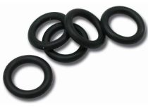 Set di O-ring | Itc
