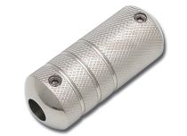 Manicotto in acciaio inox. 304, tipo C01 | Itc