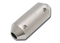 Manicotto di presa in acciaio inox, tipo C03 | Itc