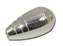 Manicotto in acciaio inox. Prodotto da CE| Itc