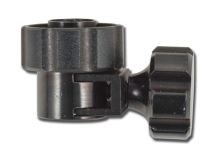  Adattatore in alluminio per provette sterili Fox e Mini Fox | Equaliser