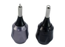  Manicotto regolabile Click ergo Gorilla | FKIrons