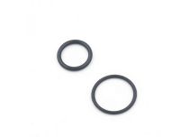 Set O-Ring Thunder & Spirit | Cheyenne