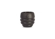  Confezione da 6 manicotti sterili Ergo Round Ø 35 mm | Cheyenne
