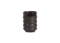  Scatola di 6 manicotti sterili dritti Ergo lunghi Ø 35 mm | Cheyenne