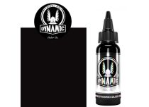 Light Shadow Sterile Tattoo Mix | Viking Ink by Dynamic