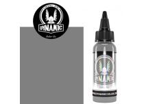 Miscela sterile per tatuaggi grigia - Viking Ink di Dynamic