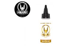 Ultra White Sterile Tattoo Mix | Viking Ink di Dynamic