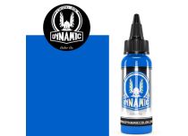 Azure Blue Sterile Tattoo Mix | Viking Ink di Dynamic