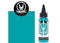 Baby Blue Sterile Tattoo Mix | Viking Ink by Dynamic