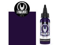 Miscela sterile per tatuaggi Blue Abyss | Inchiostro Viking di Dynamic
