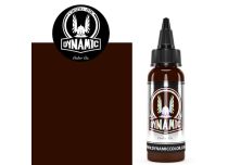 Chocolate Sterile Tattoo Mix | Viking Ink by Dynamic
