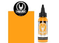 Miscela sterile per tatuaggi senape - Viking Ink di Dynamic