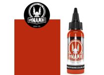 Sedone Sterile Tattoo Mix | Viking Ink di Dynamic