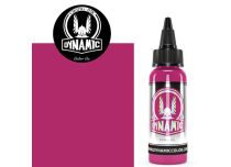 Miscela sterile per tatuaggi Red Grape - Inchiostro Viking di Dynamic
