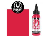 Miscela sterile per tatuaggi rosa - Viking Ink di Dynamic