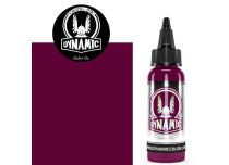 Miscela sterile per tatuaggi Ruby Port | Viking Ink by Dynamic
