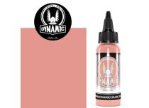 Skin Sterile Tattoo Mix | Viking Ink di Dynamic
