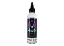 Miscelatore sterile per tatuaggi Boreal | Viking Ink di Dynamic
