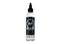 Gloom Clear Sterile Tattoo Mix | Viking Ink di Dynamic