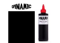 Union Black Sterile Tattoo Mix | Dynamic
