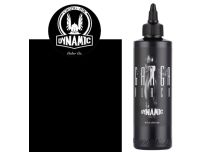 Ganga Black Sterile Tattoo Mix | Dynamic