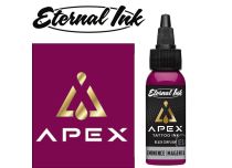 APEX Eminence Magenta Miscela Sterile per Tatuaggi | Inchiostro Eterno