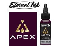 APEX Dystopia Magenta Miscela Sterile per Tatuaggi | Inchiostro eterno
