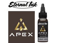 APEX Reliquary Brown Sterile Tattoo Mix | Inchiostro eterno