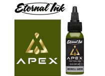 APEX Roswell Sterile ETERNAL Tattoo Mix | Verde