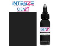 Formula 23 Miscela Sterile per Tatuaggi | Intenze