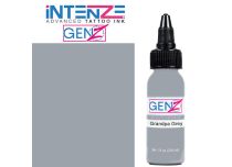 Nonno Tattoo Mix Sterile | Intenze