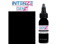 Dark&Lovely Mix Sterile per Tatuaggi | Intenze