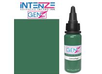 Miscela sterile per tatuaggi mimetici | Intenze