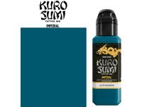 Alps Shadow V2 Miscela Sterile per Tatuaggi | Kuro Sumi Imperial