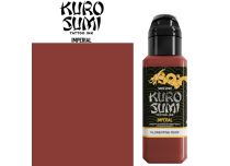 Miscela sterile per tatuaggi Tetto Fiorentino | Kuro Sumi Imperial