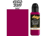 Miscela sterile per tatuaggi rosa nobile | Kuro Sumi Imperial