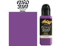 Miscela sterile per tatuaggi viola lilla | Kuro Sumi Imperial