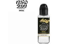 Miscela sterile per tatuaggi più chiara | Kuro Sumi Imperial