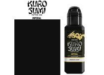 Kuro Sumi Imperial Tattoo Mix - Mediamente chiaro
