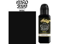 Kuro Sumi Imperial Tattoo Mix - Sterile Scurissimo