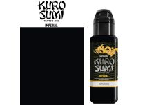 Imperial Outlining Sterile Tattoo Mix | Kuro Sumi Imperial