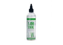 Amamelide | I AM INK