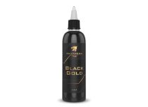BLACK GOLD Ink Sterile Tattoo Mix | Panthera